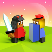 gameIcon