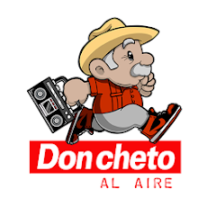 gameIcon
