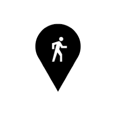 gameIcon