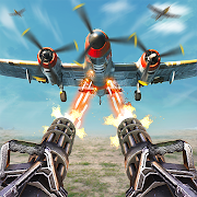 gameIcon