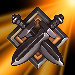 gameIcon
