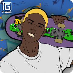 gameIcon