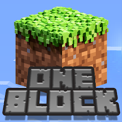 gameIcon