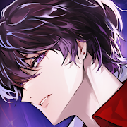 gameIcon