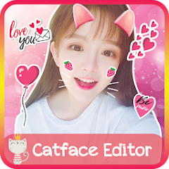 gameIcon