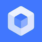 gameIcon