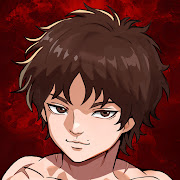 gameIcon