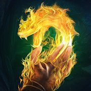 gameIcon