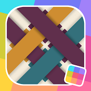 gameIcon