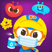 gameIcon