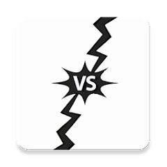 gameIcon
