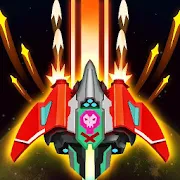 gameIcon