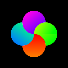 gameIcon