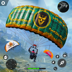 gameIcon