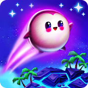 gameIcon