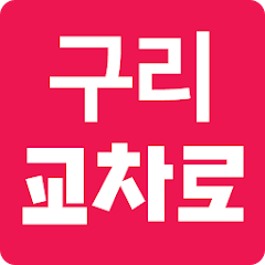 gameIcon