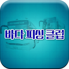 gameIcon