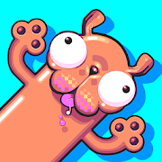 gameIcon