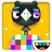 gameIcon