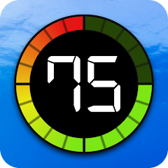 gameIcon