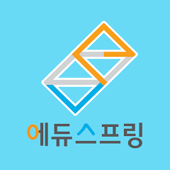 gameIcon