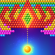 gameIcon