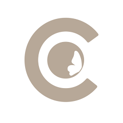 gameIcon