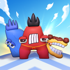 gameIcon