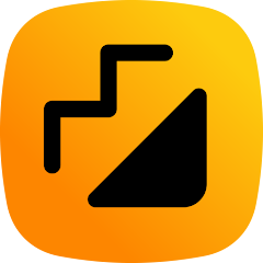 gameIcon