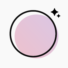 gameIcon