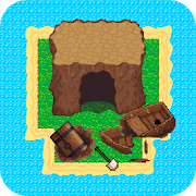 gameIcon