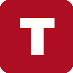 gameIcon