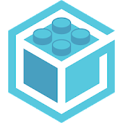 gameIcon