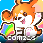 gameIcon
