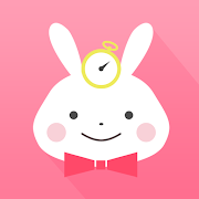 gameIcon