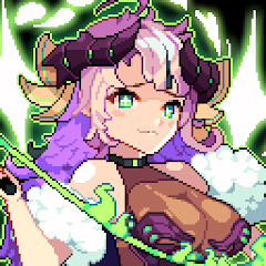 gameIcon
