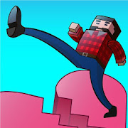 gameIcon