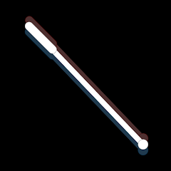 gameIcon