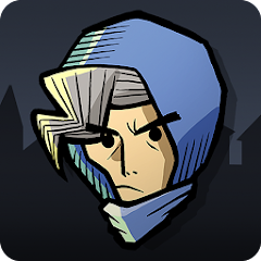 gameIcon