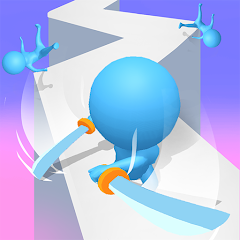 gameIcon