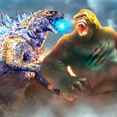 gameIcon