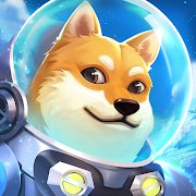 gameIcon