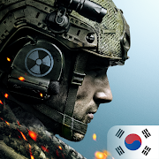 gameIcon