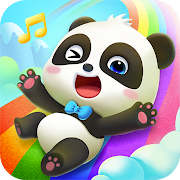 gameIcon