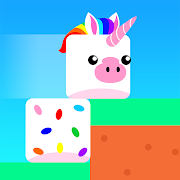 gameIcon