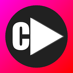gameIcon
