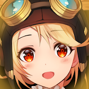 gameIcon