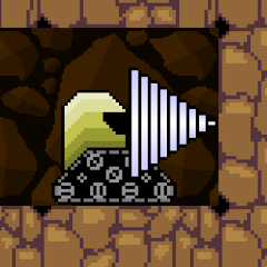 gameIcon