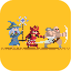 gameIcon