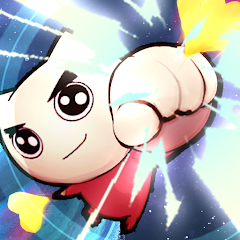 gameIcon